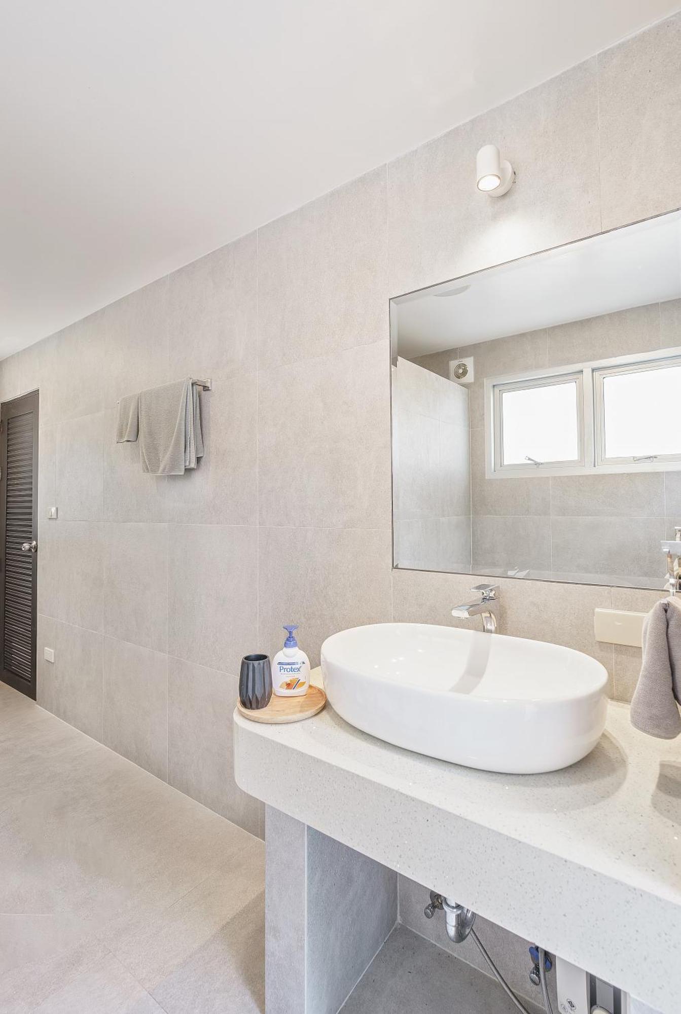 3 Bedroom Luxury 5 Star Seaview Villa Esprit Sdv087-By Samui Dream Villas 邦拉 外观 照片