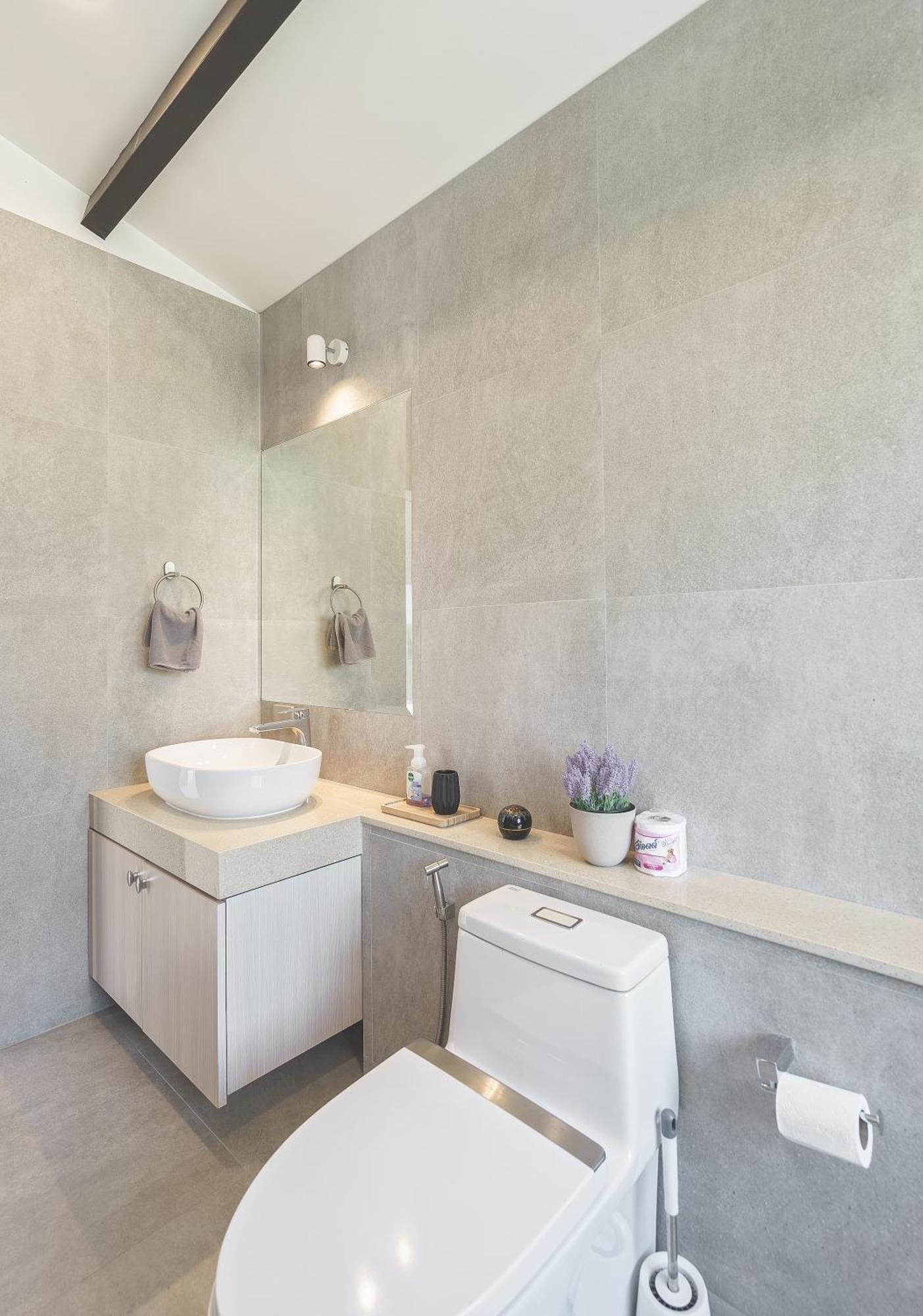 3 Bedroom Luxury 5 Star Seaview Villa Esprit Sdv087-By Samui Dream Villas 邦拉 外观 照片