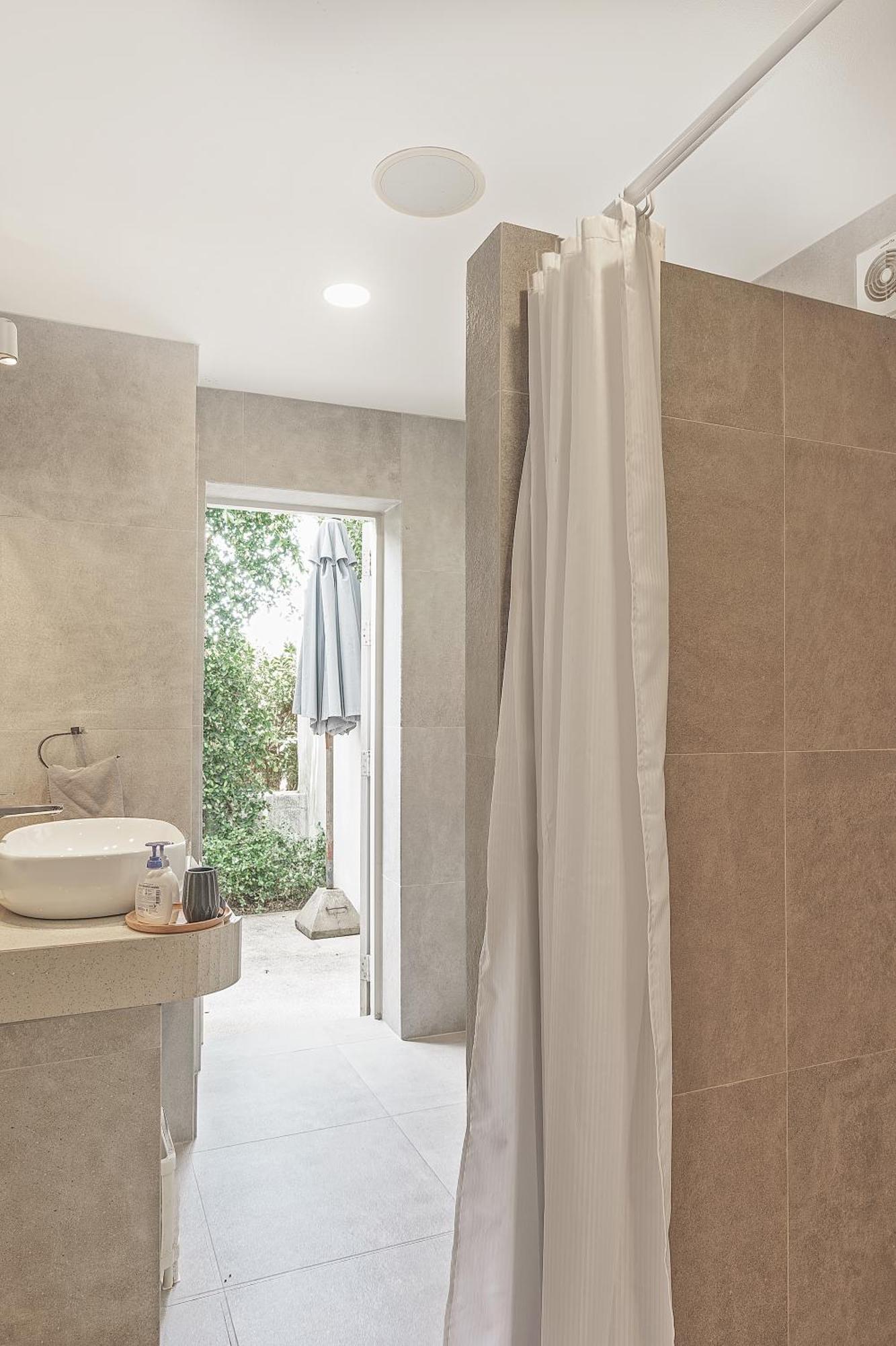 3 Bedroom Luxury 5 Star Seaview Villa Esprit Sdv087-By Samui Dream Villas 邦拉 外观 照片